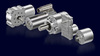 Siemens completes acquisition of ebm-papst’s industrial drive technology business