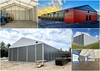 Nordic giant enters UK temporary buildings market