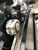 Ring guides provide lasting support