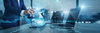 Rockwell AdobeStock_1969256008.jpg