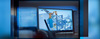 Virtual machine commissioning