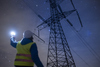 Reducing the financial burden of lighting