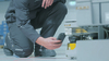 Digital Twins: How sensor data keeps it