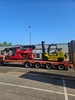 KC Movers on the move with eCapital