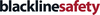 Blackline Safety partners with STANLEY Security to enhance 24/7 monitoring across Europe