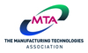US tariffs underline need to back UK manufacturing, MTA warns