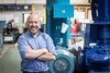 AEMT announces new president