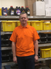 Humidity Solutions launch e-commerce site