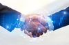 ENCYSoftware AdobeStock_281012011 Technology partnership