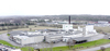 Energy tranparency for dairy production plant
