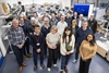 South East manufacturers kickstart digital transformation with Made Smarter leadership programme