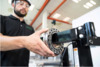Schaeffler acquires BEGA International