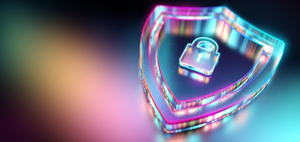 OMRONiStock-1674613239 cybersecurity