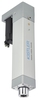 sales.uk@kistler.com