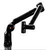 New 7-axis cobots