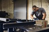 The hidden costs of poor cleaning practices in industrial settings
