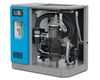 Cutting energy consumption in compressed air systems