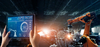 Machinery fire safety: Protecting lives and assets