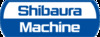 Toshiba Machine becomes Shibaura Machine