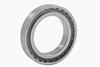 High performance cylindrical roller bearings