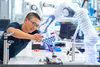 Bosch invests heavily in AI