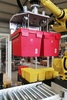 Endoline launches Robotics Company