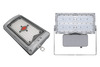 Lighting products for hazardous area applications