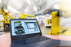 Hottest automation trends for 2024