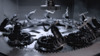 Markforged