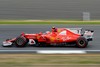 Using wireless technology to optimise motor racing