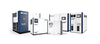 Mitigating compressed air risk with oil-free technologies