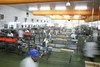 Automation is no longer optional