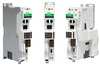 Ethernet-based