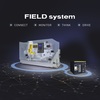 new IIoT data platform