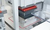 blood collection tube