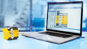 Developing a unified safety solution