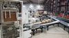 Easing end-of-line intregation pain