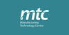 MTC offers guidance on robotics