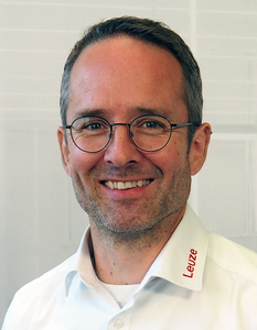 New guidelines for safer sensor positioning