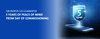 Grundfos launches new 5 year guarantee scheme