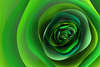 Europump presents its approach to the circular economy