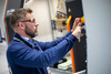 Why North East manufacturers should consider the Made Smarter programme