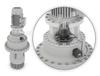 Condition & torque monitoring in a single system