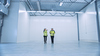 Sunbelt Rentals launches Flooring Solutions