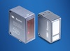 Smart profile sensors