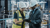 How digital compressed air monitoring cuts costs by 30%