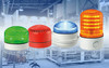 M-Line sounder beacon updated