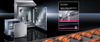 Enclosures for food & beverage industry