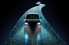 STOCK journey to automomy