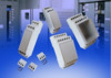 Switchtec extends its DIN rail mounted PCB Enclosure range